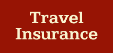 Travel Insurance