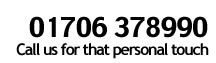 home insurance and car insurance