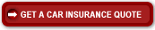 Car Insurance Quote