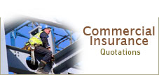 Comercial insurance - commercial insurance quotes