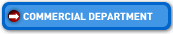 Commercial Insurance Department