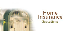 House insurance - house insurance quotes