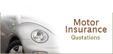 Motor Insurance - car insurance quotes