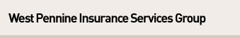 car insurance