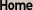 car insurance