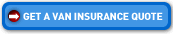 Van Insurance Quote