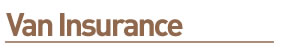 Motor Insurance